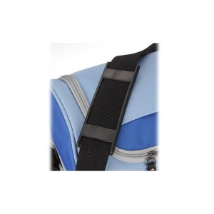 Additional Image 4 - a close up of a tie