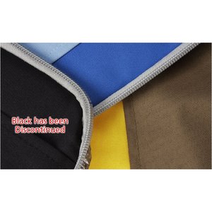 Additional Image 1 - a close up of a bag