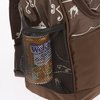 View Image 6 of 7 of Iris Cooler Backpack