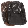 View Image 7 of 7 of Iris Cooler Backpack