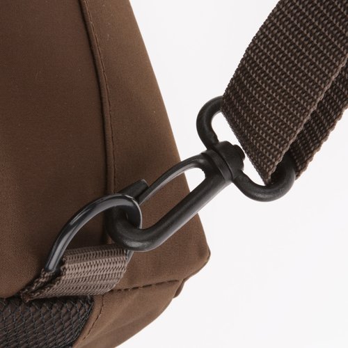 Additional Image 3 - a close up of a bag