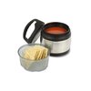 Additional Image 2 - a container with food in it