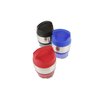Additional Image 3 - a group of paint containers