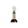 Additional Thumbnail Image 2 - a bottle of wine with a top