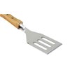 Additional Thumbnail Image 4 - a close up of a spatula