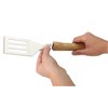 Additional Thumbnail Image 2 - a hand holding a spatula