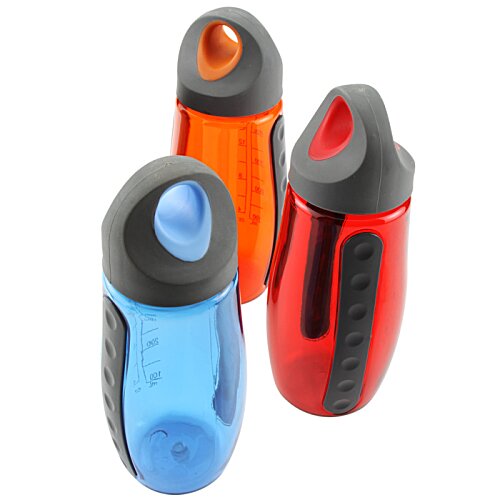 Additional Image 1 - a group of colorful objects