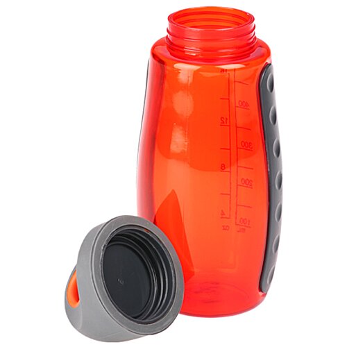 Additional Image 2 - a close up of a bottle