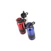 View Image 4 of 4 of Casoria Stainless Bottle - 34 oz. - Closeout