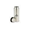 View Image 2 of 2 of Vogue Stainless Steel Bottle - 24 oz.