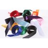 Additional Thumbnail Image 1 - a pile of colorful ribbons