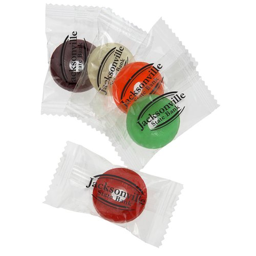 Additional Image 2 - a group of colorful objects