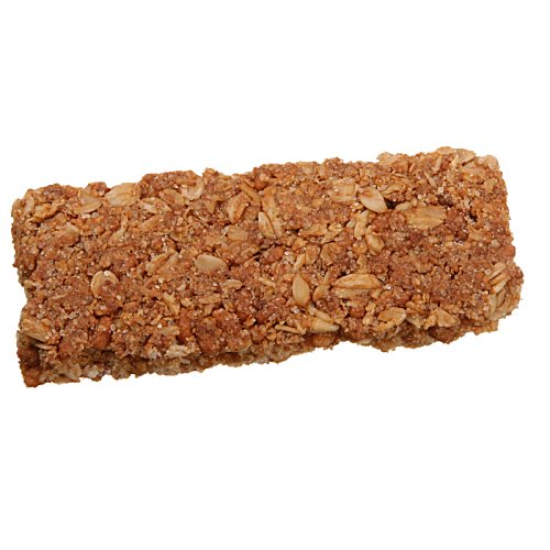 Additional Image 1 - a brown rectangular object with a white background