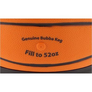 Additional Image 2 - an orange and black rectangular object