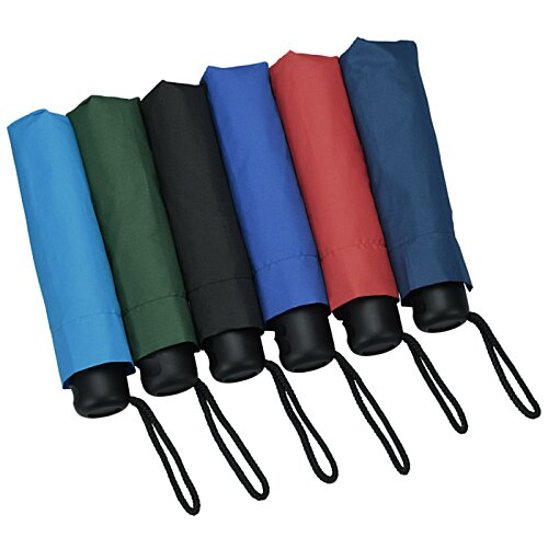 Additional Image 3 - a group of colorful objects