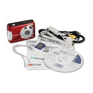 Additional Image 2 - a group of electronic devices