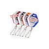 Additional Thumbnail Image 1 - a group of toothbrushes on a white background