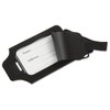 View Image 2 of 2 of Everyday Luggage Tag