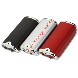 Additional Image 1 - a group of cans of soda