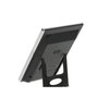 Additional Thumbnail Image 1 - a black and white photo frame