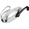 Additional Image 1 - a headphones with a microphone