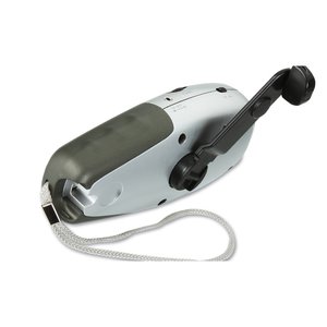 Additional Image 1 - a close up of a tape measure