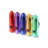 Additional Thumbnail Image 1 - a row of colorful objects