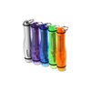 Additional Thumbnail Image 1 - a row of colorful objects