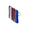 Additional Thumbnail Image 1 - a group of colored markers
