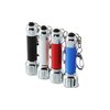 Additional Thumbnail Image 1 - a group of flashlights in a row