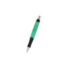 Additional Thumbnail Image 1 - a green and black pen