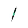 Additional Thumbnail Image 2 - a black and green pen