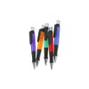 Additional Thumbnail Image 3 - a group of pens on a white background