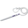 Additional Thumbnail Image 1 - a pen and ear buds
