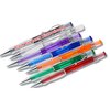Additional Image 1 - a group of pens on a white background