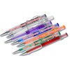 Additional Image 1 - a group of pens on a white background