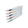 Additional Thumbnail Image 1 - a row of toothbrushes