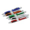 Additional Thumbnail Image 1 - a group of pens on a white background