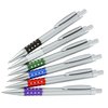 Additional Thumbnail Image 1 - a group of pens in a row