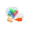 Additional Thumbnail Image 1 - a close up of a container