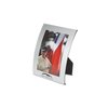 Additional Thumbnail Image 1 - a picture of a person