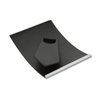 Additional Thumbnail Image 2 - a black object on a white background