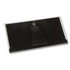 Additional Thumbnail Image 1 - a black rectangular object with a mouse pad
