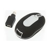 View Image 2 of 2 of Wireless Storage Mouse