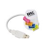 Additional Thumbnail Image 1 - a close up of a cable