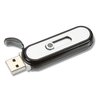Additional Thumbnail Image 1 - a close-up of a usb flash drive