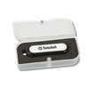Additional Thumbnail Image 3 - a close up of a device