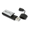 Additional Thumbnail Image 2 - a close-up of a usb flash drive