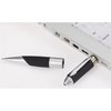 Additional Thumbnail Image 2 - a close-up of a pen