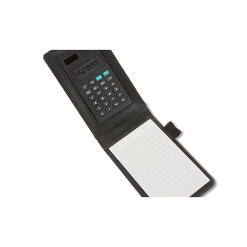 Additional Image 2 - a close-up of a device